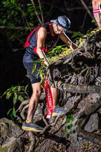 BIB: 
                            <button type="button" onclick="openModal(19477515)" class="btn btn-primary btn-sm float-right btn-popup" data-toggle="modal" data-target=".modal-high-quality">
                        <i class="fas fa-shopping-cart"></i> Add to Cart
                    </button>
                                            <button type="button" onclick="isThisMe(19477515, true)" class="btn btn-success btn-sm float-right btn-popup btn-isme hidden" data-toggle="tooltip" data-placement="bottom" title="นี่คือรูปของคุณใช่ไหม คลิกที่นี่เพื่อเอาเข้าอัลบั้ม">
                        <i class="fas fa-plus"></i> Add to album
                    </button>
                    <button type="button" onclick="isThisMe(19477515, false)" class="btn btn-warning btn-sm float-right btn-popup btn-isnotme hidden">
                        <i class="fas fa-ban"></i> Remove from album
                    </button>